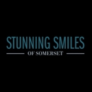 Stunning Smiles of Somerset - New Jersey - Dentists