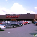 Schnucks Florists & Gifts - Gift Shops