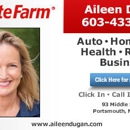 Aileen Dugan - State Farm Insurance Agent - Insurance