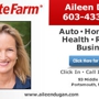 Aileen Dugan - State Farm Insurance Agent