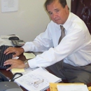 P Paul For You - Insurance Attorneys