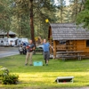 Pine Village Koa Kampground gallery