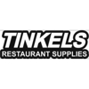 Tinkels Inc. gallery