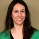 Juliet Korngut, OTR/L - Physical Therapists