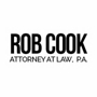 Rob Cook Attorney At Law P.A.