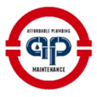 Affordable Plumbing Maintenance