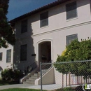 Catholic Charities Immigration - Social Service Organizations