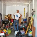 Bubbas Handyman Service - Handyman Services