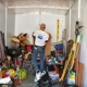 Bubbas Handyman Service