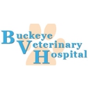 Buckeye Veterinary Hospital - Pet Services