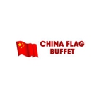 China Flag Buffet