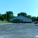 Lazer Force Lazer Tag Zone - Amusement Places & Arcades