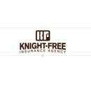 Knight-Free Insurance Agency - Homeowners Insurance