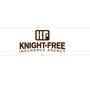 Knight-Free Insurance Agency