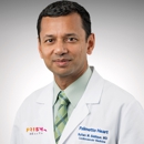 Sultan M Siddique, MD - Physicians & Surgeons, Cardiology