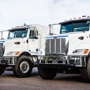 United Truck & Equipment, Inc.