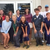 The Pet Hospitals gallery