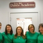 Spring Mill Dance Academy