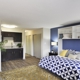 The Element at Cedar Bluff
