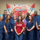 University Vascular Access - UT Medical Group Inc. - Medical Clinics