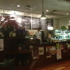 Greenberry's gallery
