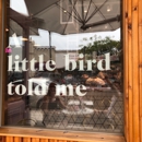Parakeet Juicery - La Jolla - Beverages