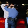 DUI Evaluations, ATLANTA