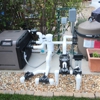 Florida's Best Pool Service gallery