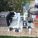 Florida's Best Pool Service - Swimming Pool Repair & Service