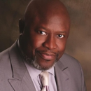 Owens, Frank, AGT - Homeowners Insurance