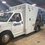 Ohio Ambulance