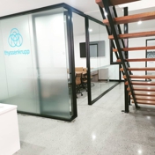 Gallery Image Number 1