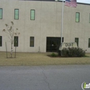 Arbuckle Materials - Building Materials