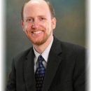 Teller, Hugh, DDS - Dentists