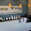 Strive Physical Therapy gallery