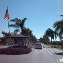 Oakwood Manor Home Owners Association Of Sarasota Fl Inc - Mobile Home Parks