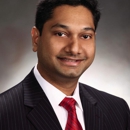 Sunil Reddy Kartham, FHM, MD - Physicians & Surgeons