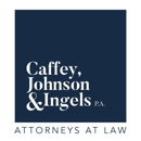 Caffey, Johnson & Ingels - Attorneys