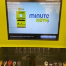 Minute Key - Keys