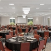 Hilton Garden Inn Greensboro Airport gallery
