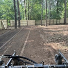 Precision Patio & Landscapes