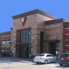 BJ's Restaurants gallery