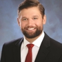 Bobby Hyatt - State Farm Insurance Agent