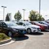 AutoNation Mazda Arapahoe gallery