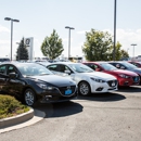 Groove Mazda Service - Automobile Diagnostic Service Equipment-Service & Repair