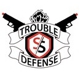 Trouble Defense Shooting Simulator LLC