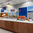 Holiday Inn Express Saint Simons Island by IHG - Hotels
