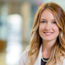Megan Nicole Fjellanger, CNP - Physicians & Surgeons, Family Medicine & General Practice
