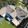 LD Roofing & Exteriors gallery