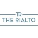 The Rialto Luxury Apartments - Apartments